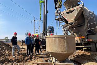 Tái chế sử dụng hơn 50.000 mét khối phế liệu thép bê tông trong quá trình tái thiết Camp Nou